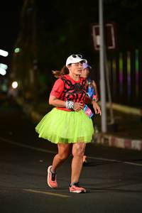 BIB: 
                            <button type="button" onclick="openModal(23668897)" class="btn btn-primary btn-sm float-right btn-popup" data-toggle="modal" data-target=".modal-high-quality">
                        <i class="fas fa-shopping-cart"></i> Add to Cart
                    </button>
                                            <button type="button" onclick="isThisMe(23668897, true)" class="btn btn-success btn-sm float-right btn-popup btn-isme hidden" data-toggle="tooltip" data-placement="bottom" title="นี่คือรูปของคุณใช่ไหม คลิกที่นี่เพื่อเอาเข้าอัลบั้ม">
                        <i class="fas fa-plus"></i> Add to album
                    </button>
                    <button type="button" onclick="isThisMe(23668897, false)" class="btn btn-warning btn-sm float-right btn-popup btn-isnotme hidden">
                        <i class="fas fa-ban"></i> Remove from album
                    </button>